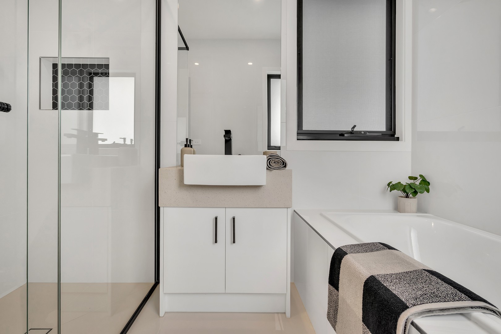 4/20 Duffy Street, Reservoir, VIC 3073, Reservoir - Thumbnail 7