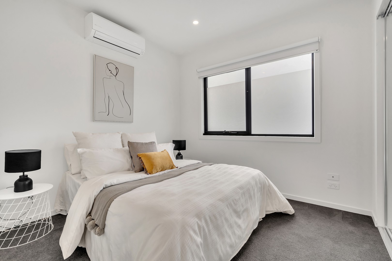 4/20 Duffy Street, Reservoir, VIC 3073, Reservoir - Thumbnail 8