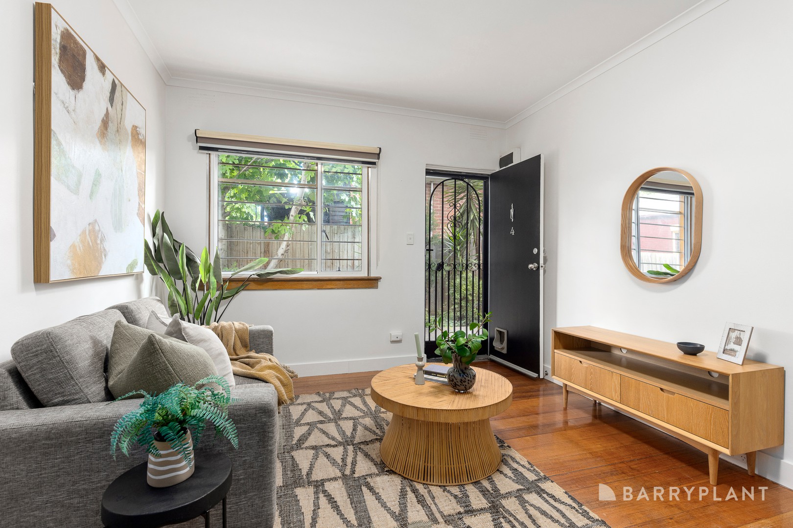 4/20 Duke Street, St Kilda, VIC 3182, St Kilda - Thumbnail 3