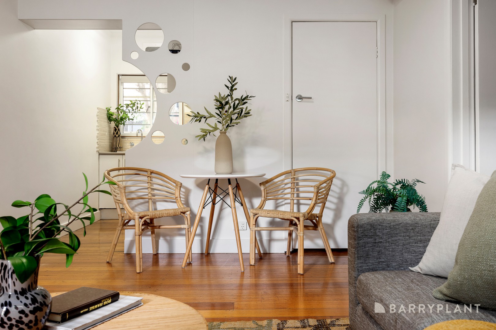 4/20 Duke Street, St Kilda, VIC 3182, St Kilda - Thumbnail 4
