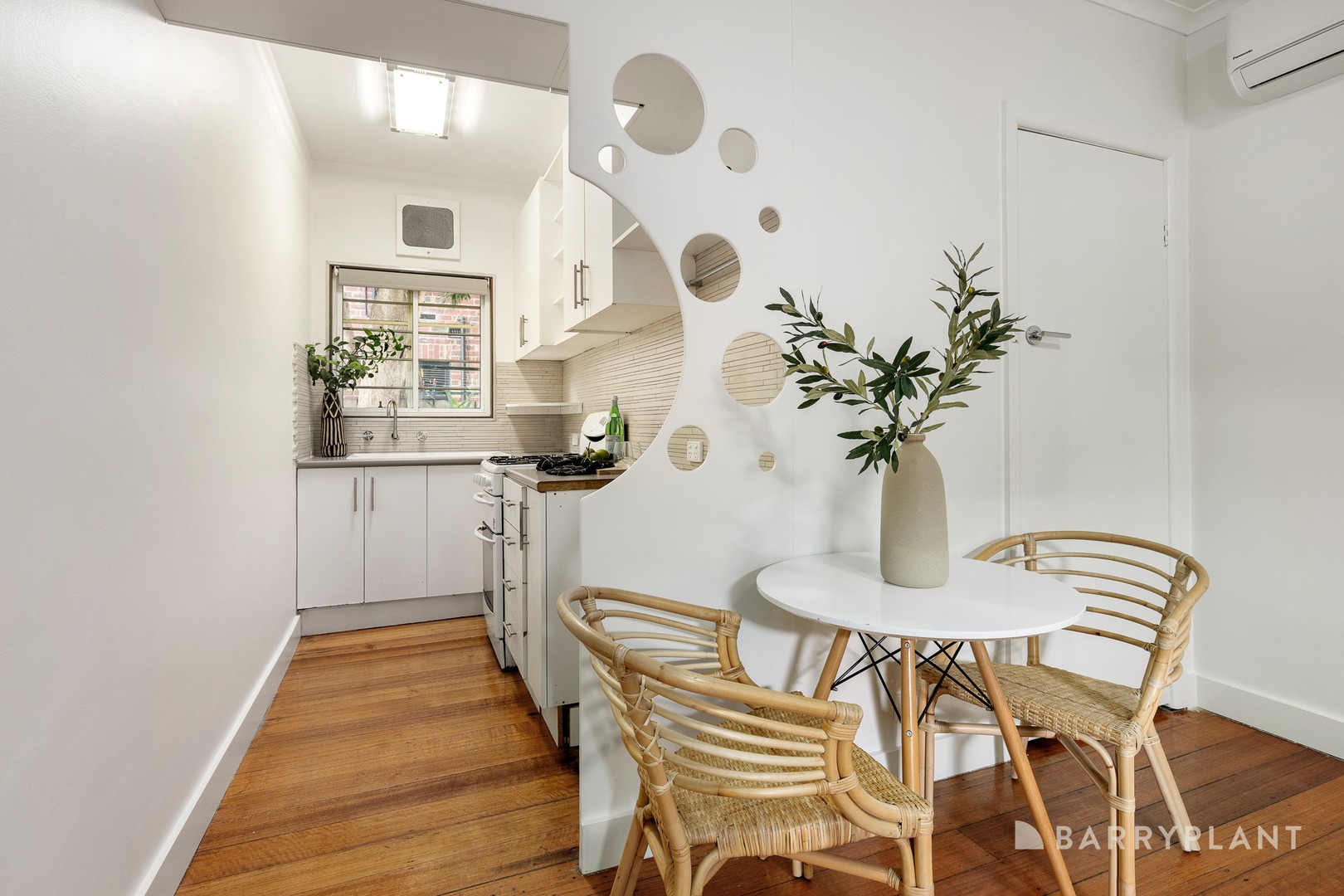 4/20 Duke Street, St Kilda, VIC 3182, St Kilda - Thumbnail 5