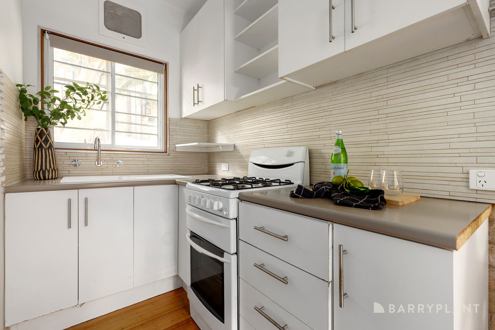4/20 Duke Street, St Kilda, VIC 3182, St Kilda - Thumbnail 6