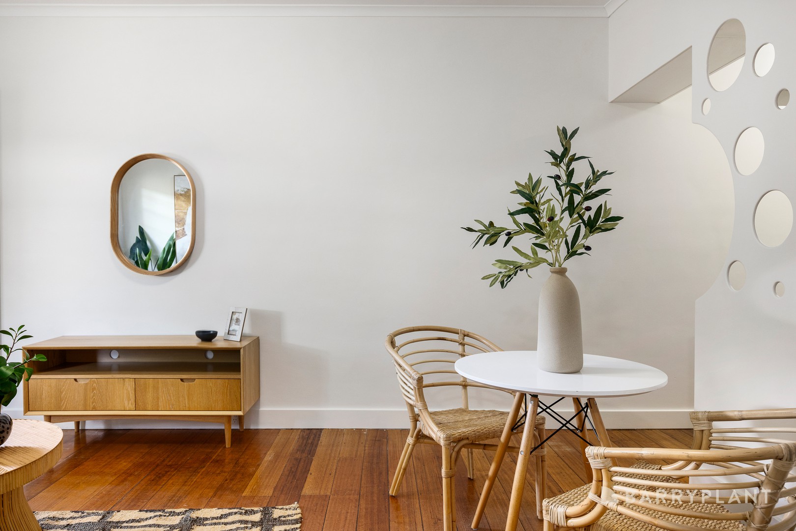 4/20 Duke Street, St Kilda, VIC 3182, St Kilda - Thumbnail 7