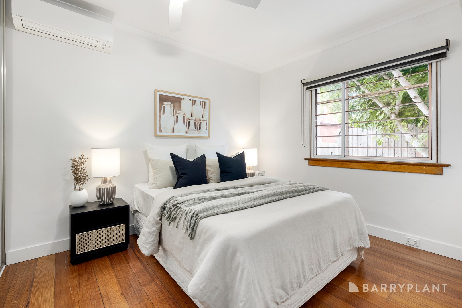 4/20 Duke Street, St Kilda, VIC 3182, St Kilda - Thumbnail 8