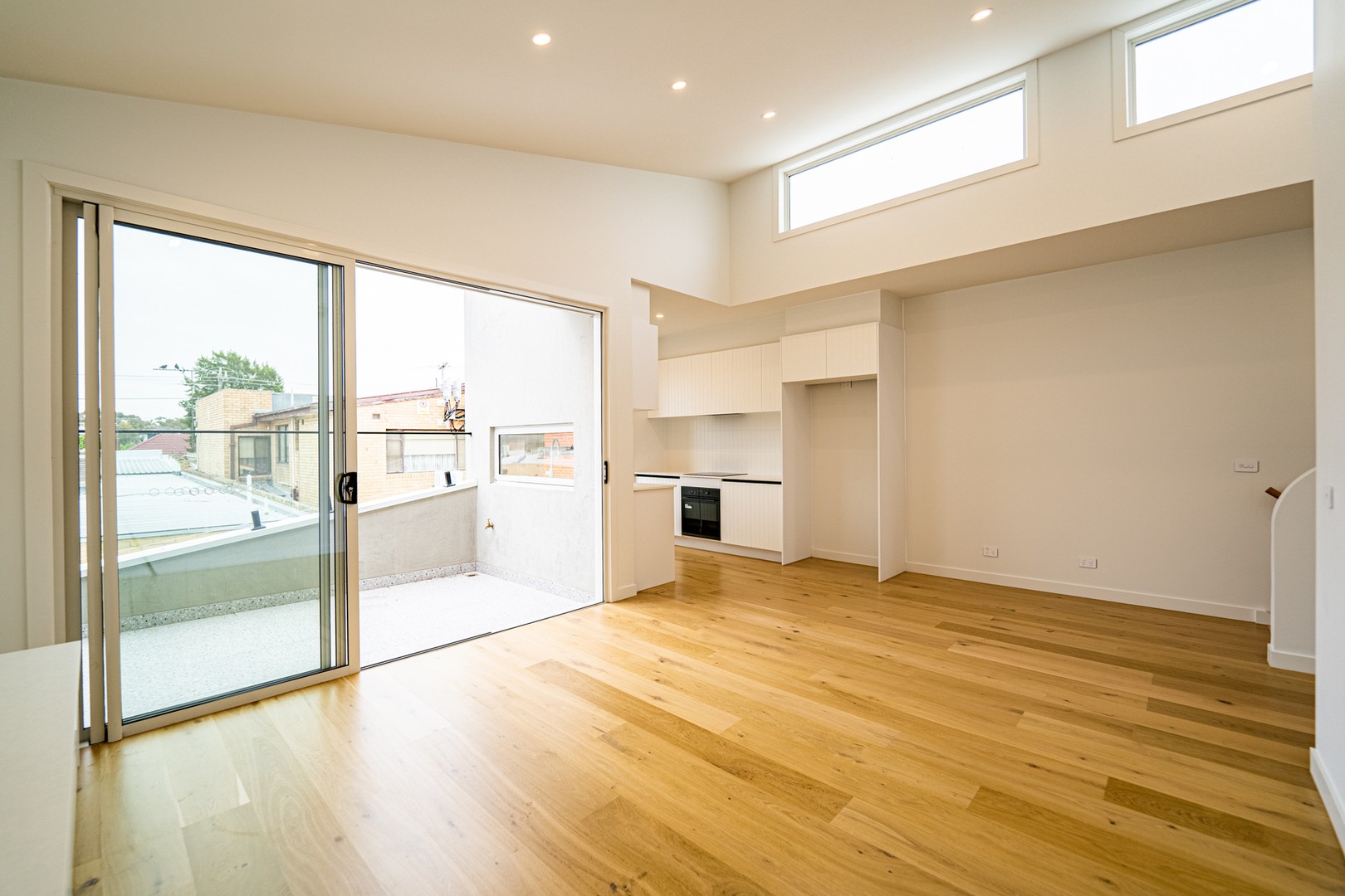 4/20 Eileen Street, Hadfield, VIC 3046, Hadfield - Thumbnail 4