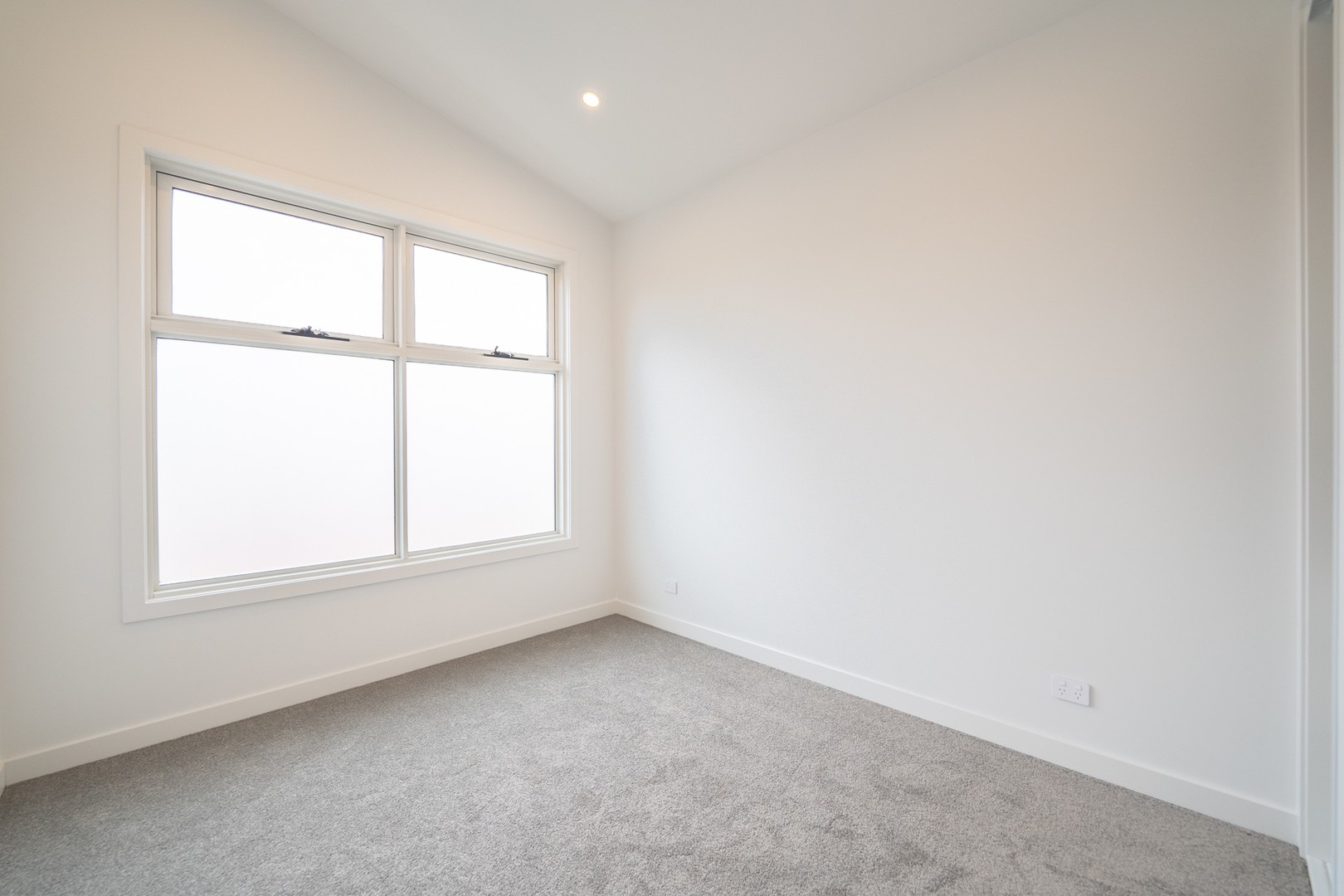 4/20 Eileen Street, Hadfield, VIC 3046, Hadfield - Thumbnail 5