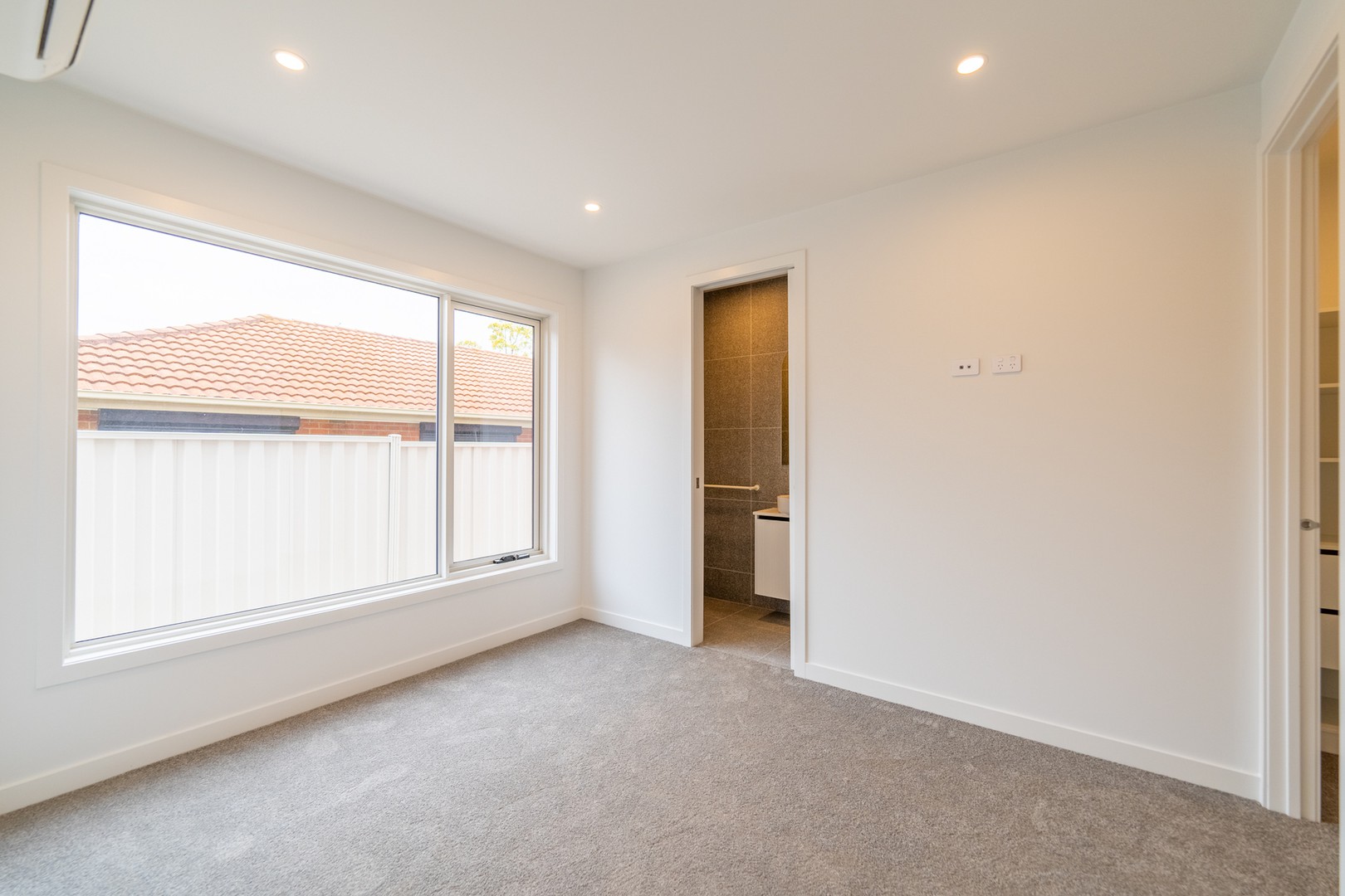 4/20 Eileen Street, Hadfield, VIC 3046, Hadfield - Thumbnail 6
