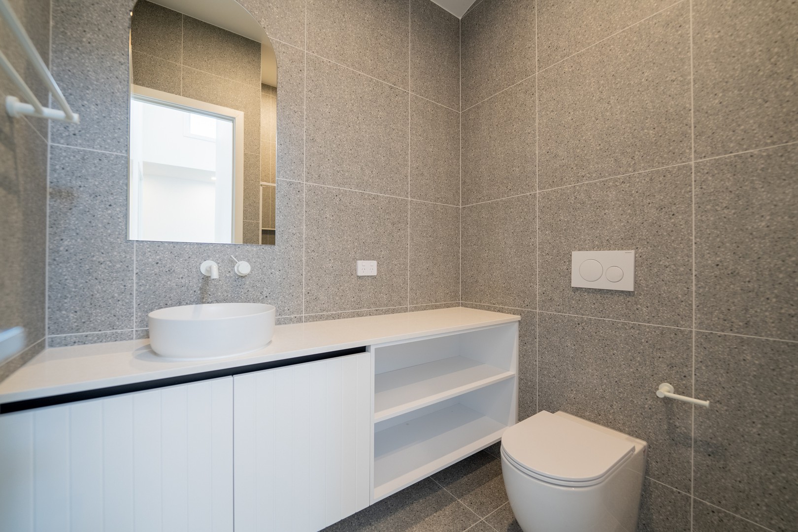 4/20 Eileen Street, Hadfield, VIC 3046, Hadfield - Thumbnail 7