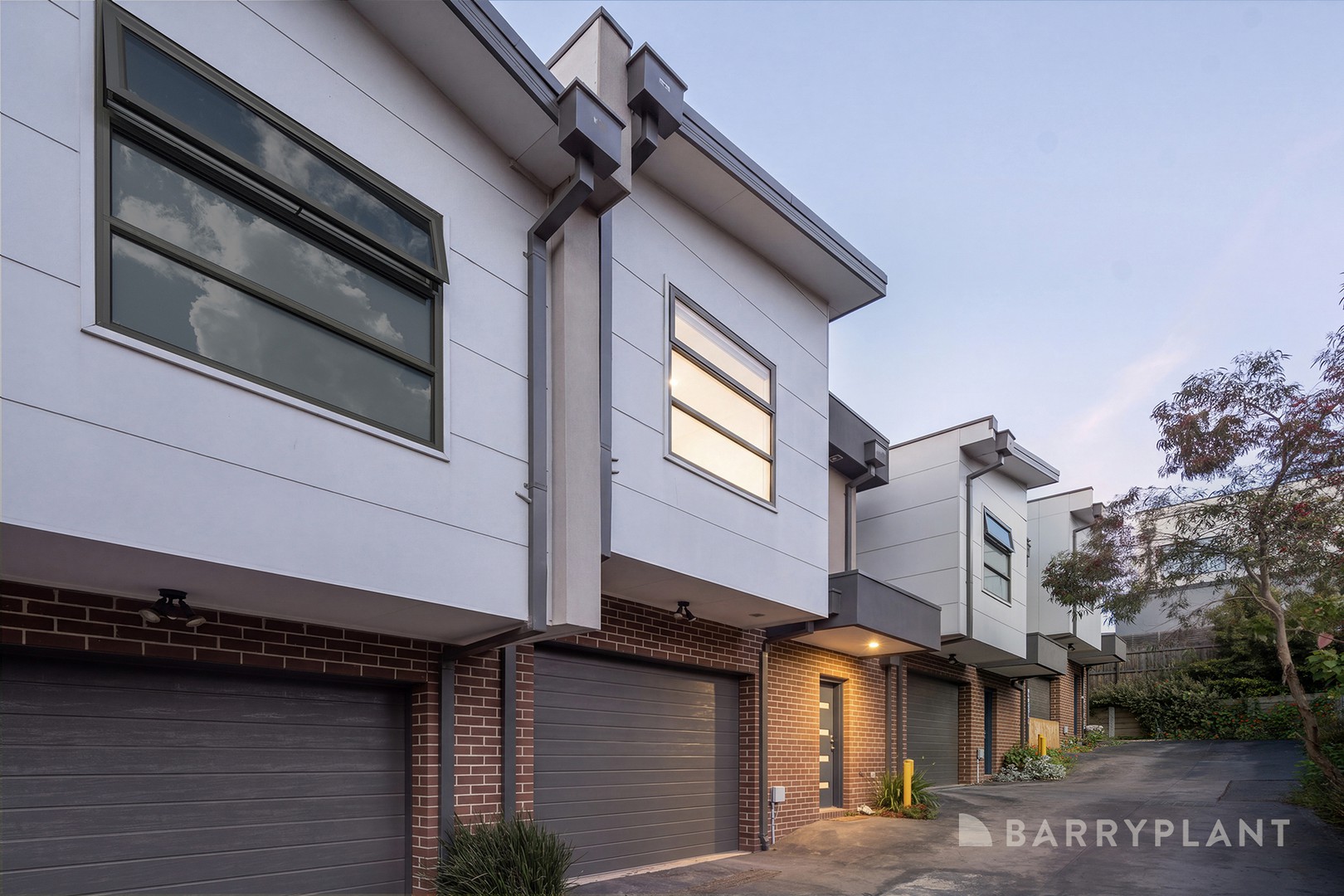 4/20 Elsie Street, Boronia - Image 1