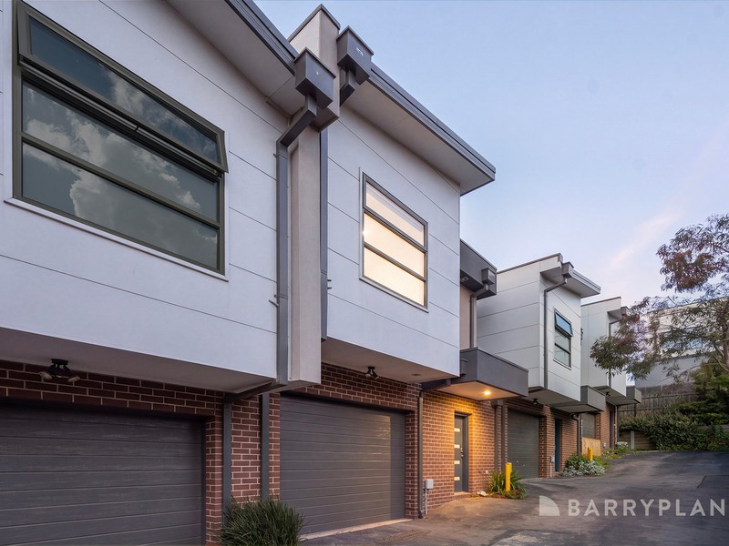 4/20 Elsie Street, Boronia, VIC 3155 - Image - 22/10/2026
