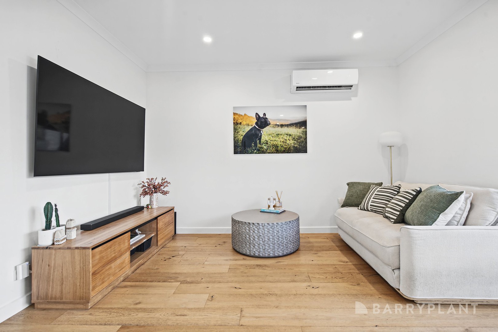 4/20 Elsie Street, Boronia, VIC 3155 - Thumbnail 2 - 22/10/2026