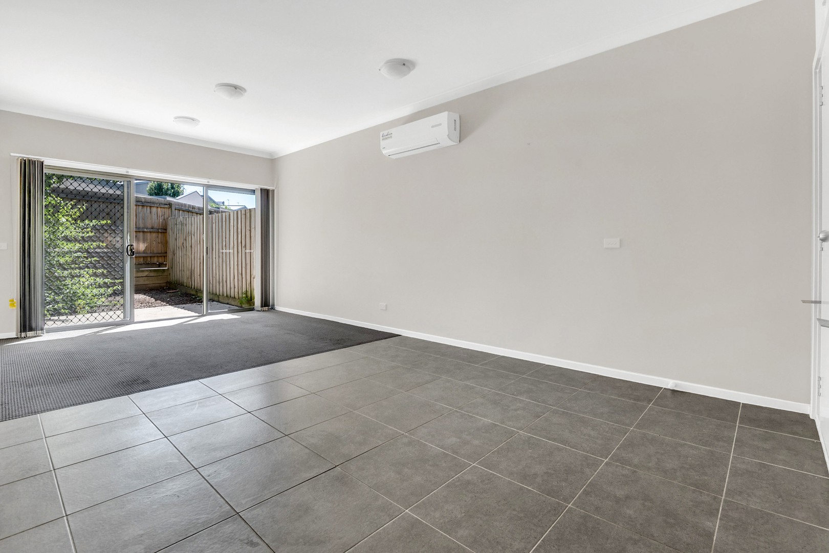 4/20 Hyde Park Avenue, Craigieburn, VIC 3064 - Thumbnail 2 - 23/02/2022