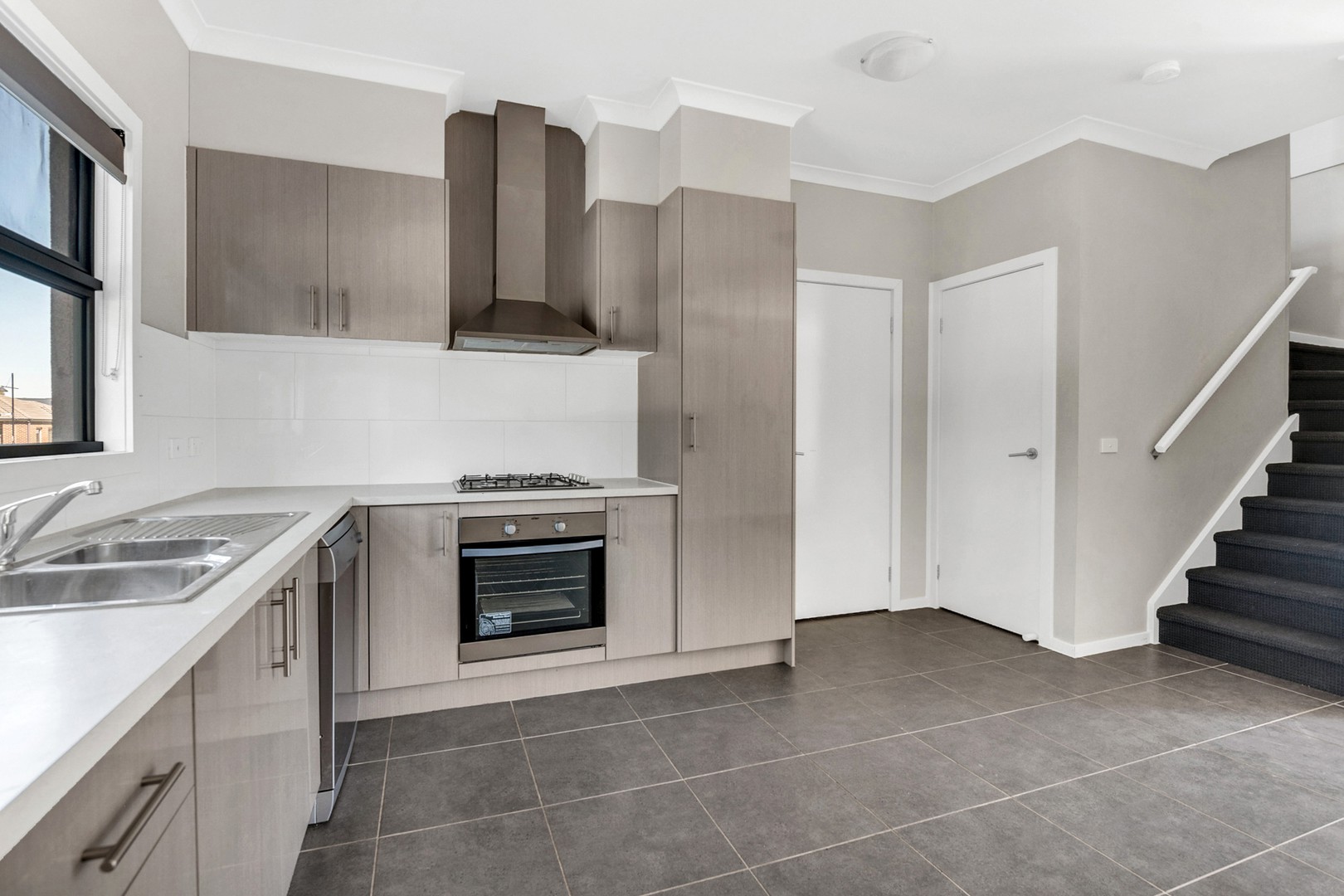 4/20 Hyde Park Avenue, Craigieburn, VIC 3064, Craigieburn - Thumbnail 4