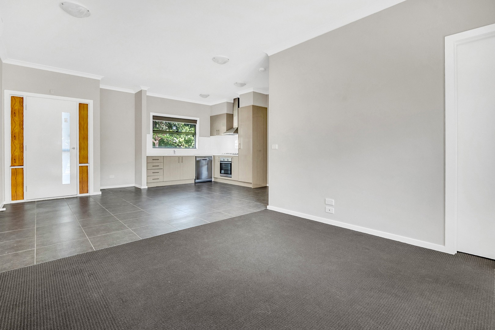 4/20 Hyde Park Avenue, Craigieburn, VIC 3064, Craigieburn - Thumbnail 5