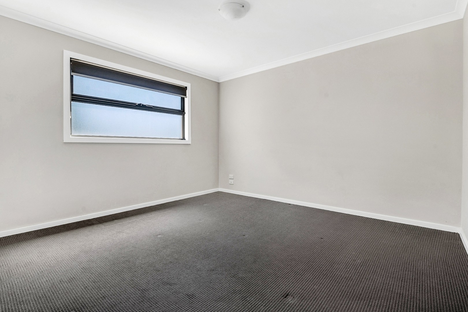 4/20 Hyde Park Avenue, Craigieburn, VIC 3064, Craigieburn - Thumbnail 6