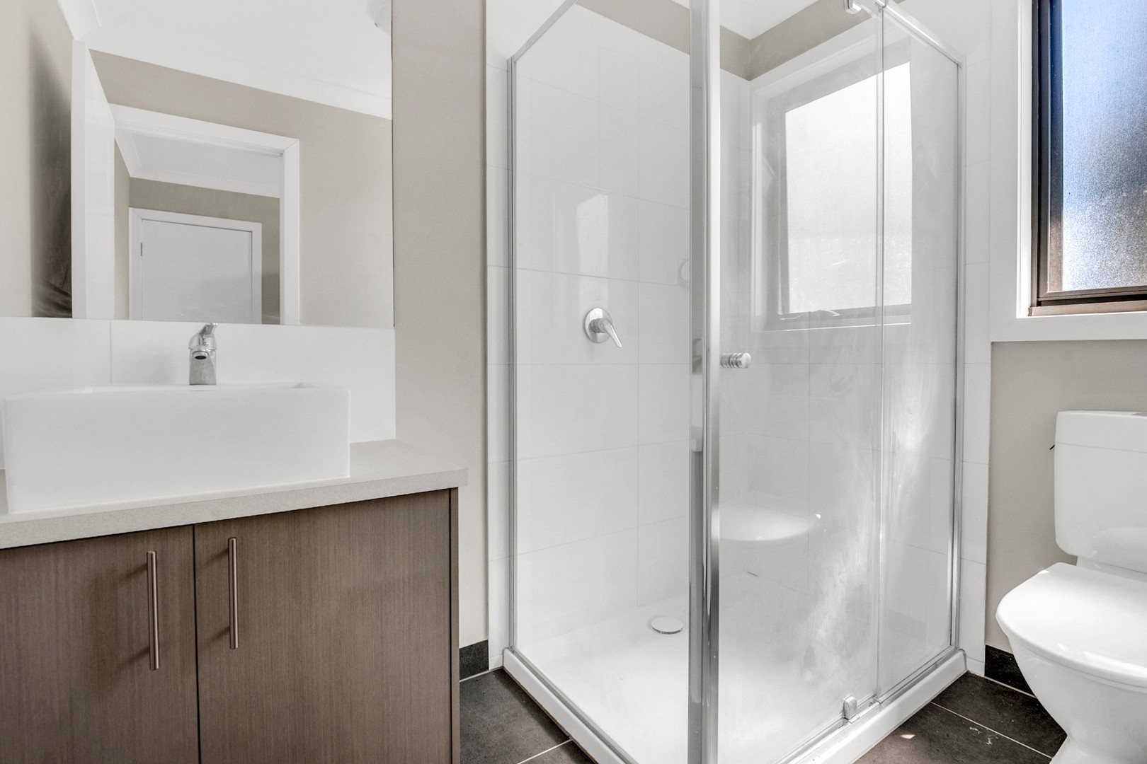 4/20 Hyde Park Avenue, Craigieburn, VIC 3064, Craigieburn - Thumbnail 7