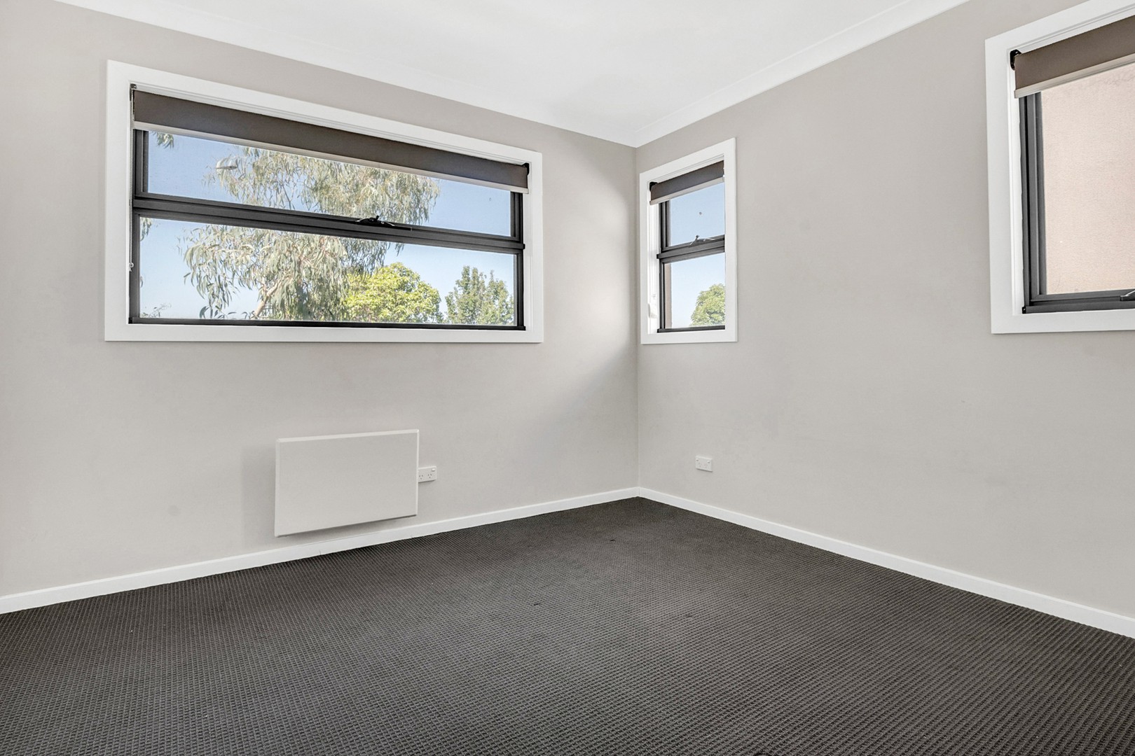 4/20 Hyde Park Avenue, Craigieburn, VIC 3064, Craigieburn - Thumbnail 8