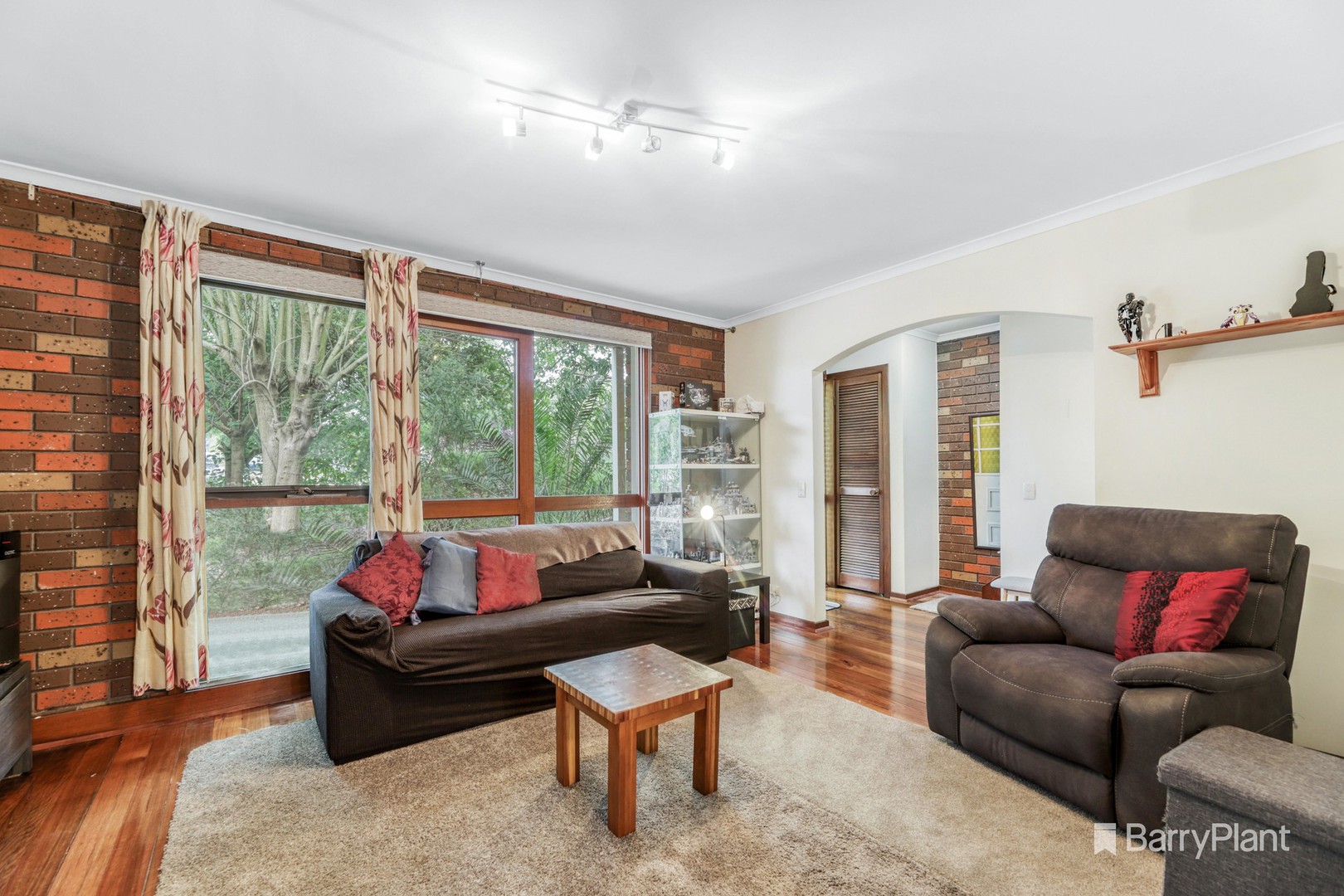 4/20 Kidgell Street, Lilydale, VIC 3140, Lilydale - Thumbnail 2