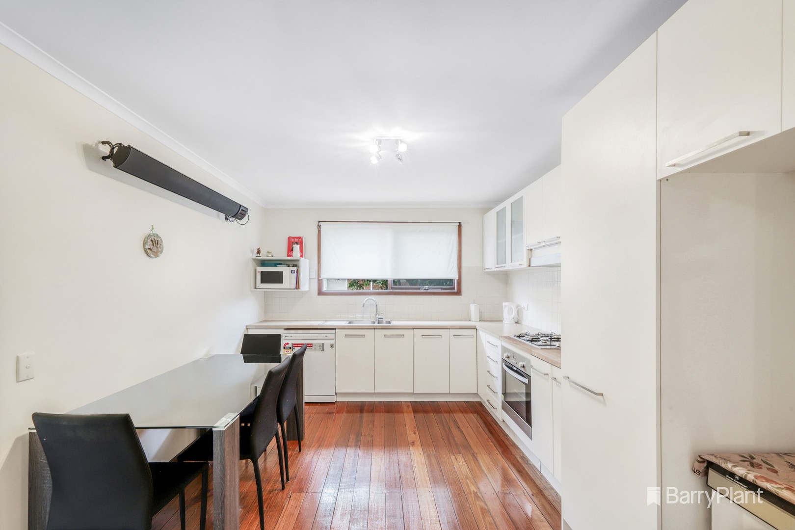 4/20 Kidgell Street, Lilydale, VIC 3140, Lilydale - Thumbnail 3