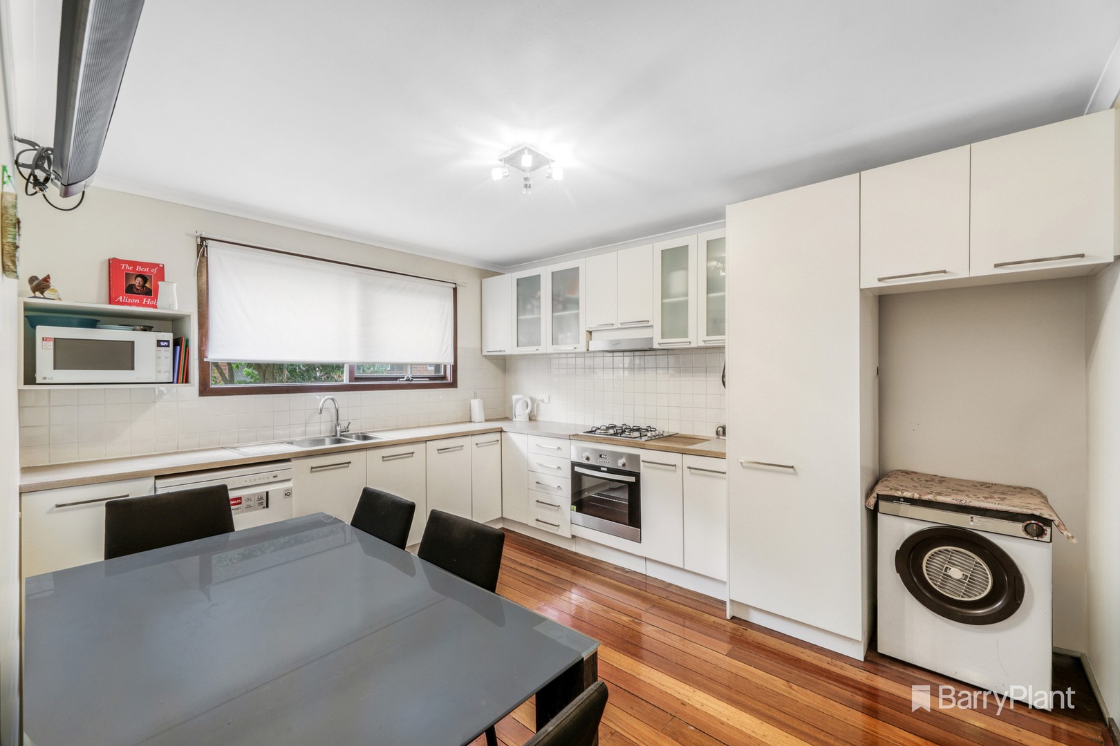 4/20 Kidgell Street, Lilydale, VIC 3140, Lilydale - Thumbnail 4