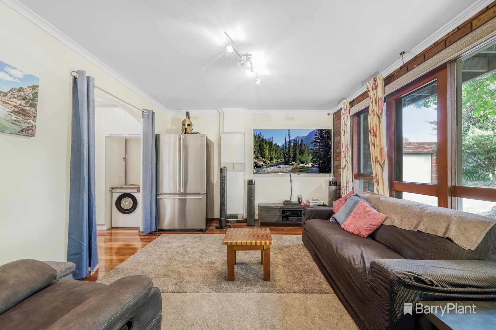 4/20 Kidgell Street, Lilydale, VIC 3140, Lilydale - Thumbnail 5