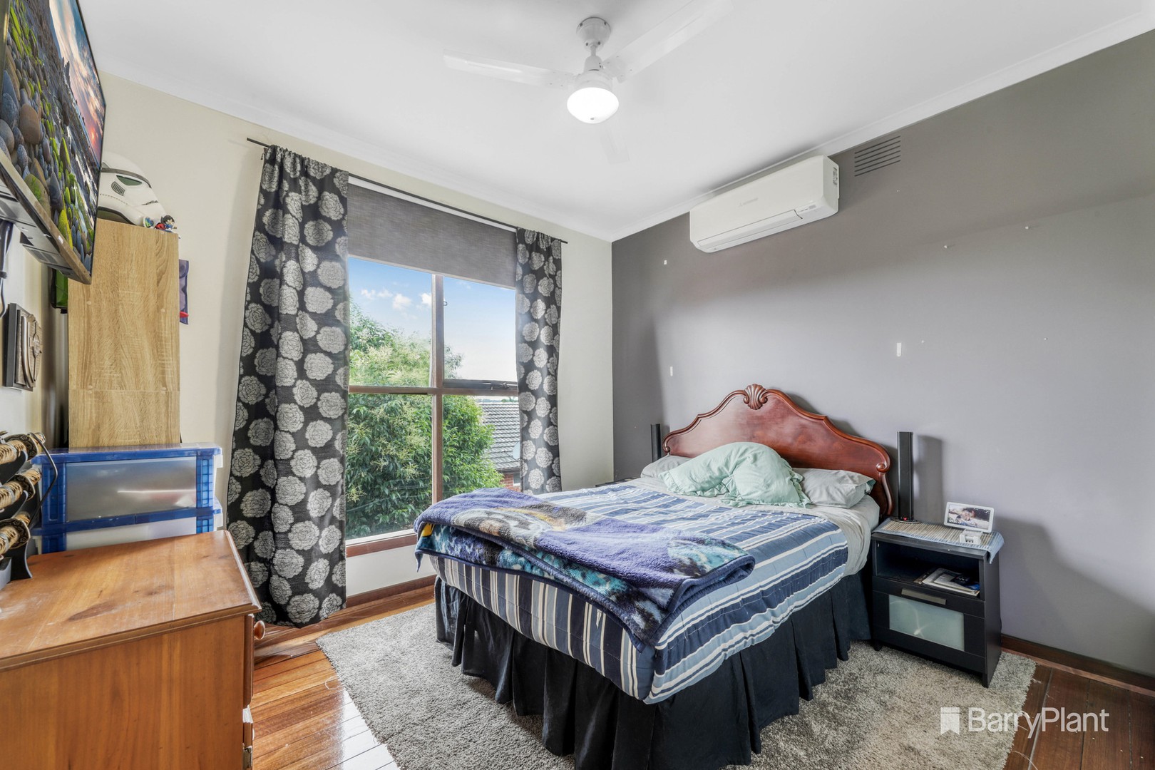 4/20 Kidgell Street, Lilydale, VIC 3140, Lilydale - Thumbnail 6