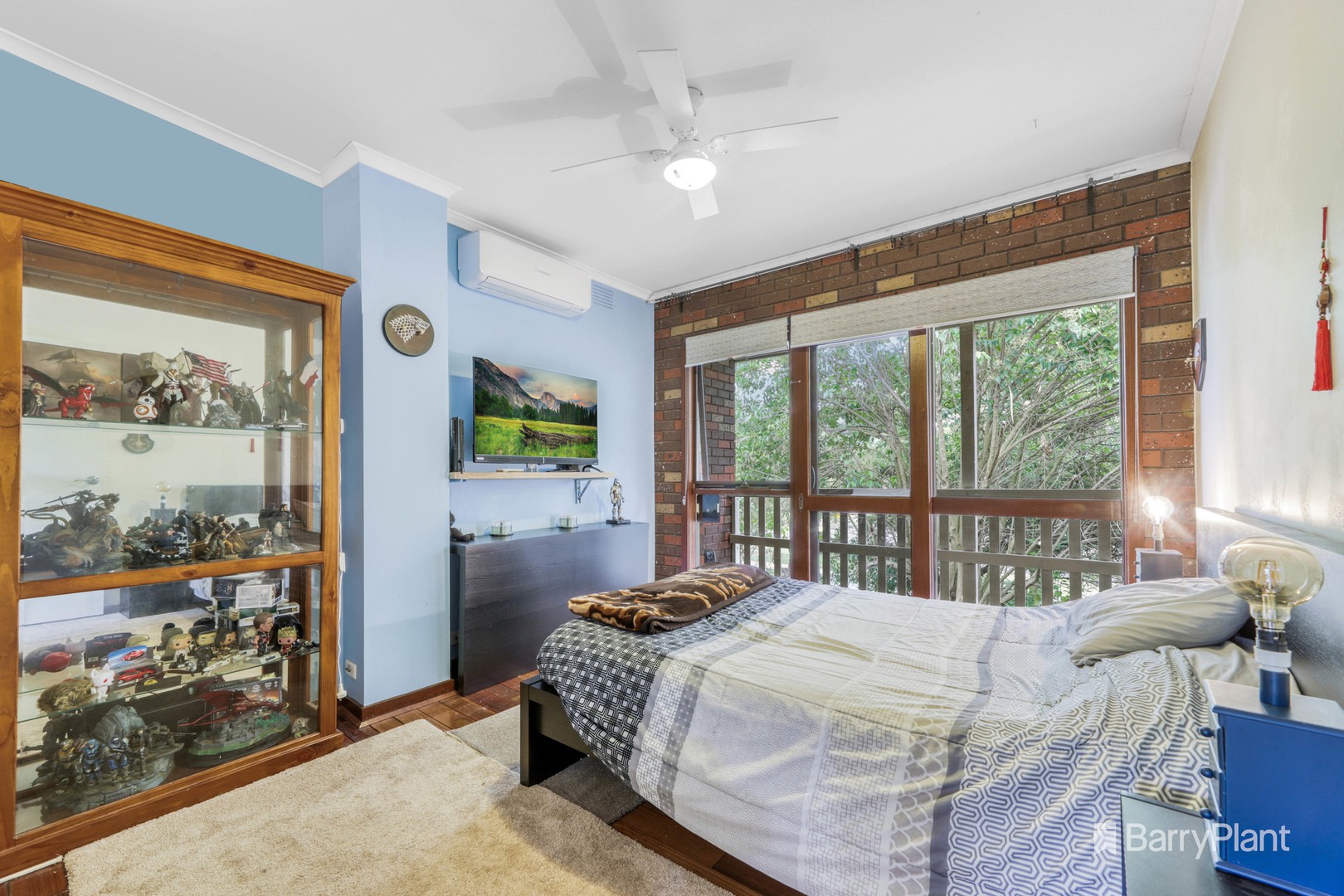 4/20 Kidgell Street, Lilydale, VIC 3140, Lilydale - Thumbnail 7