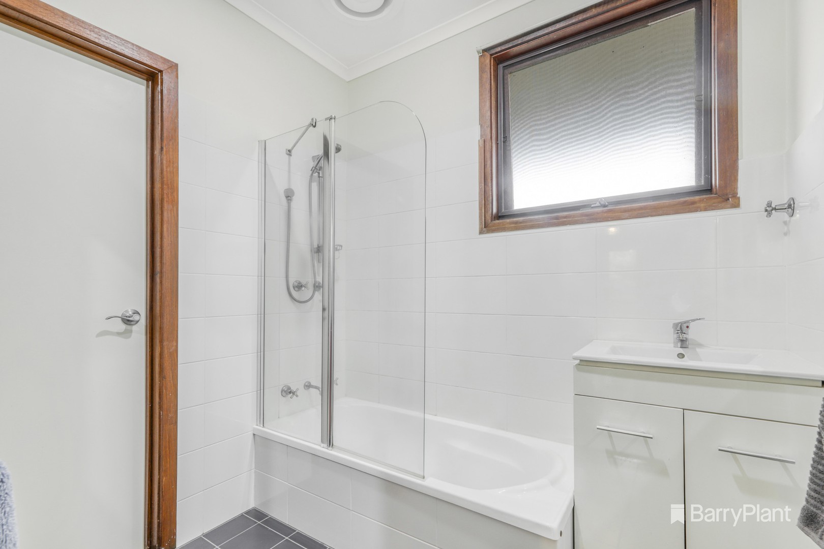 4/20 Kidgell Street, Lilydale, VIC 3140, Lilydale - Thumbnail 8
