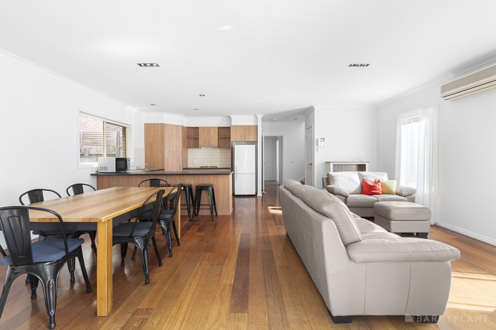 4/20 Larbert Road, Noble Park, VIC 3174, Noble Park - Thumbnail 2