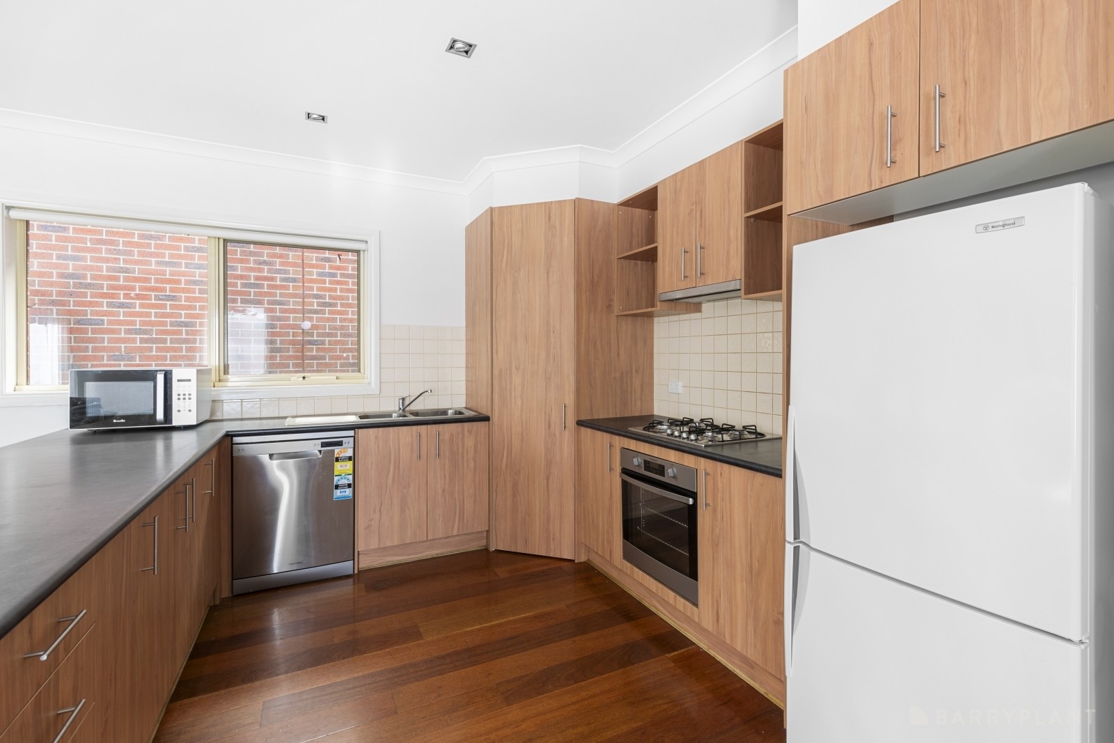 4/20 Larbert Road, Noble Park, VIC 3174, Noble Park - Thumbnail 3