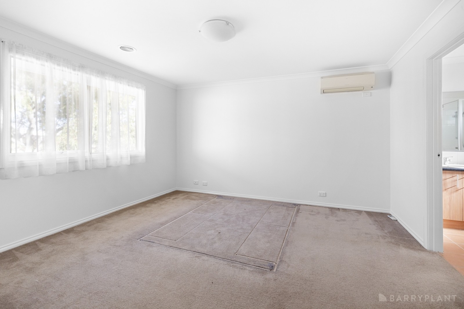 4/20 Larbert Road, Noble Park, VIC 3174, Noble Park - Thumbnail 4
