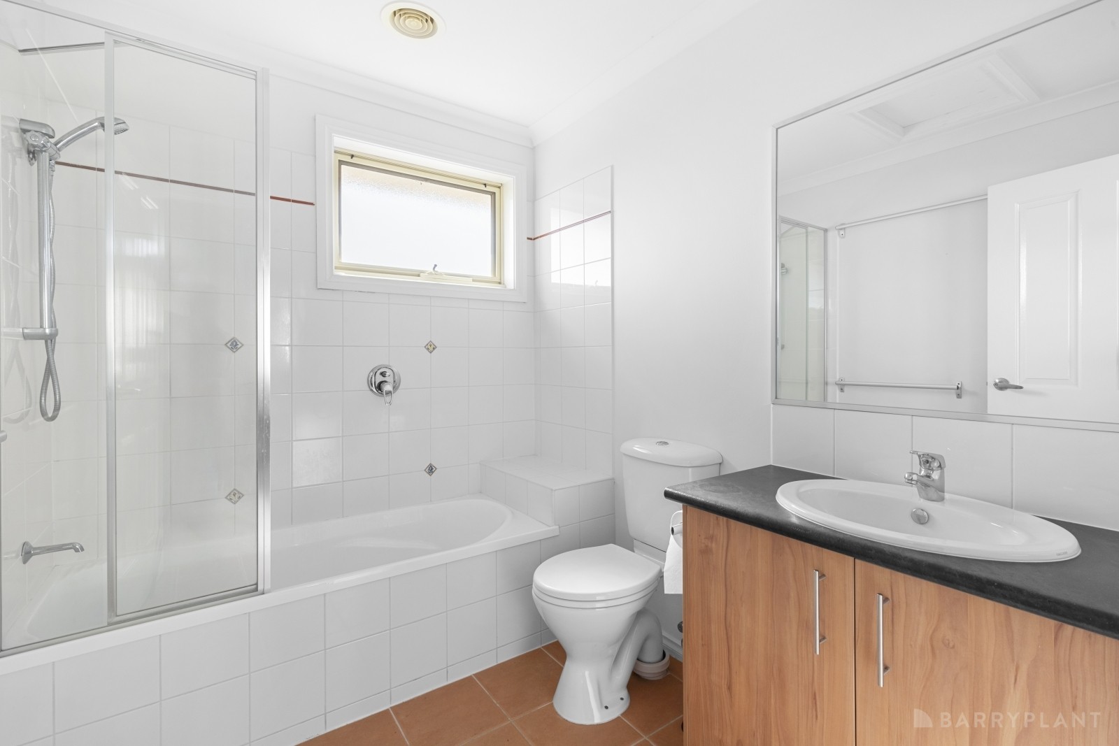 4/20 Larbert Road, Noble Park, VIC 3174, Noble Park - Thumbnail 5
