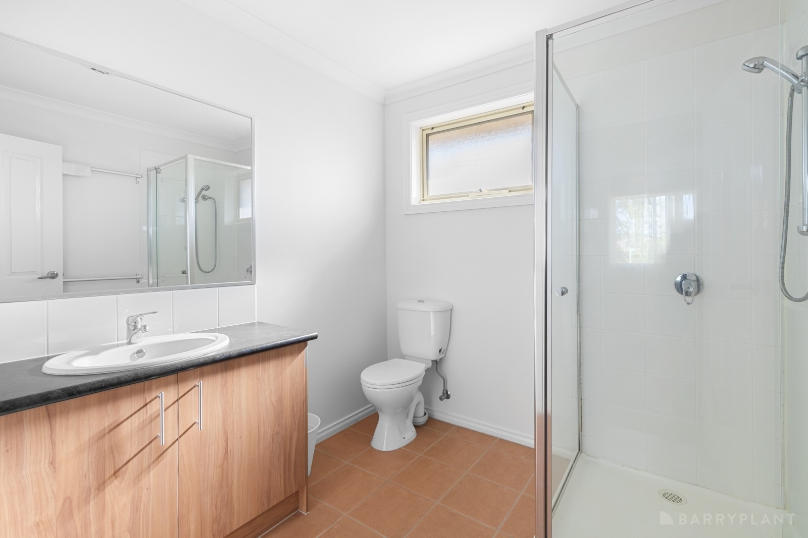 4/20 Larbert Road, Noble Park, VIC 3174, Noble Park - Thumbnail 6