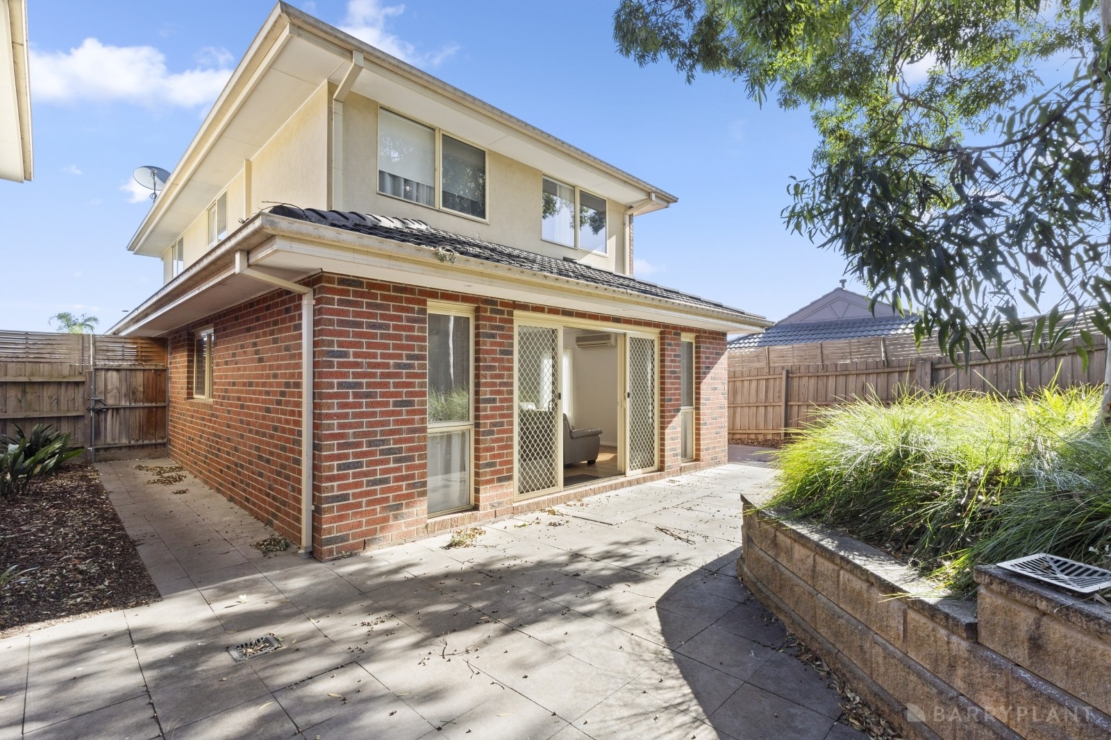 4/20 Larbert Road, Noble Park, VIC 3174, Noble Park - Thumbnail 7