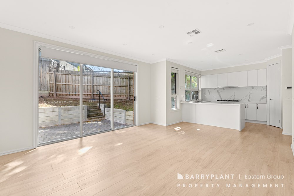 4/20 Mines Road, Ringwood East, VIC 3135, Ringwood East - Thumbnail 2