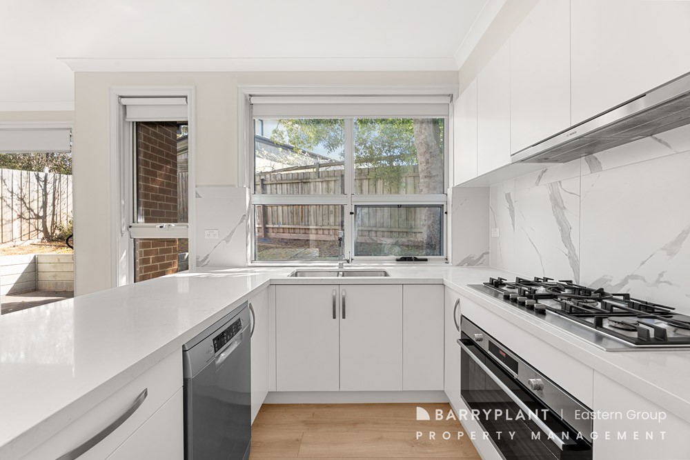 4/20 Mines Road, Ringwood East, VIC 3135, Ringwood East - Thumbnail 3