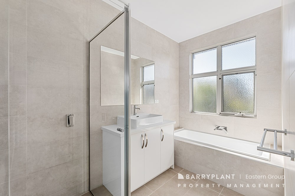 4/20 Mines Road, Ringwood East, VIC 3135, Ringwood East - Thumbnail 4