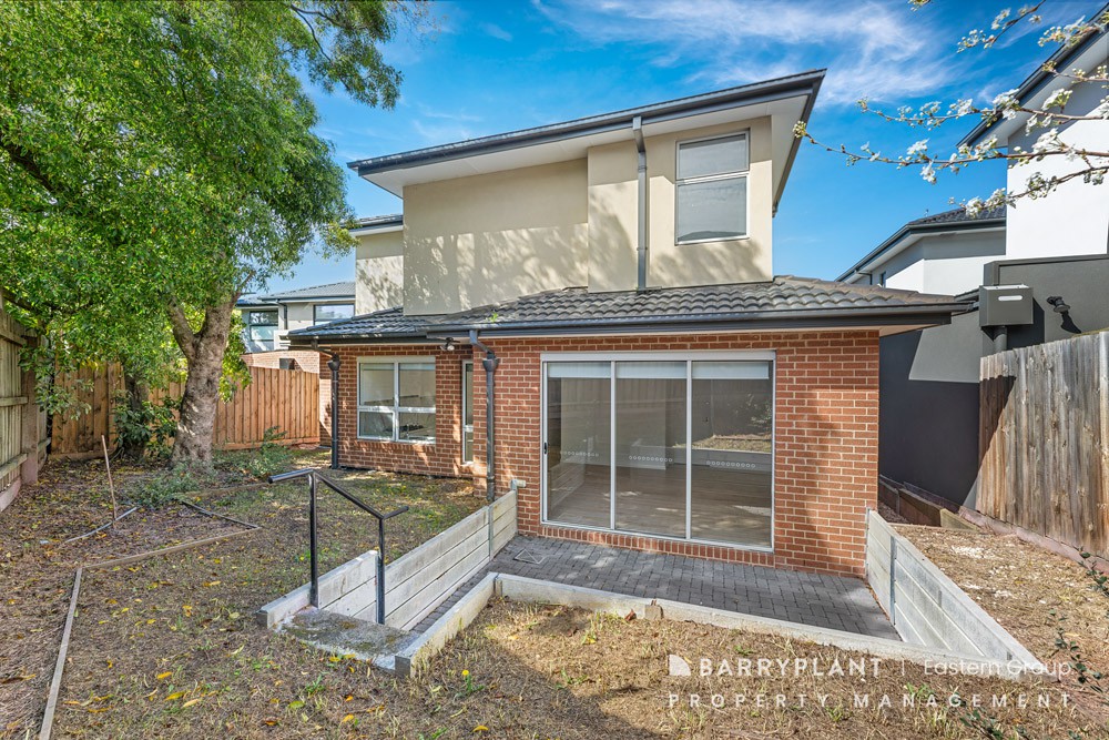 4/20 Mines Road, Ringwood East, VIC 3135, Ringwood East - Thumbnail 5