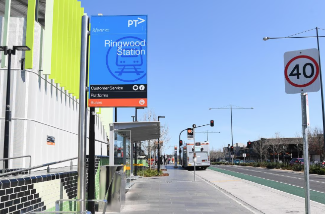 4/20 Mines Road, Ringwood East, VIC 3135, Ringwood East - Thumbnail 7