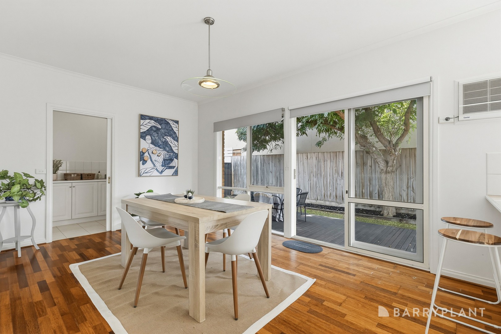 4/20 Muir Street, Frankston, VIC 3199 - Thumbnail 2 - 30/04/2026