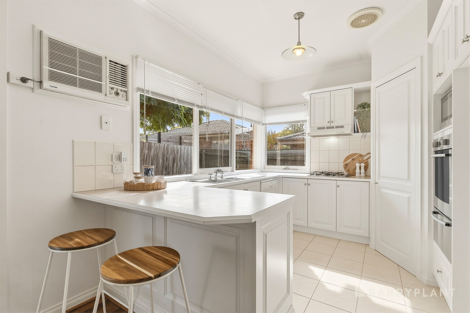 4/20 Muir Street, Frankston, VIC 3199, Frankston - Thumbnail 3