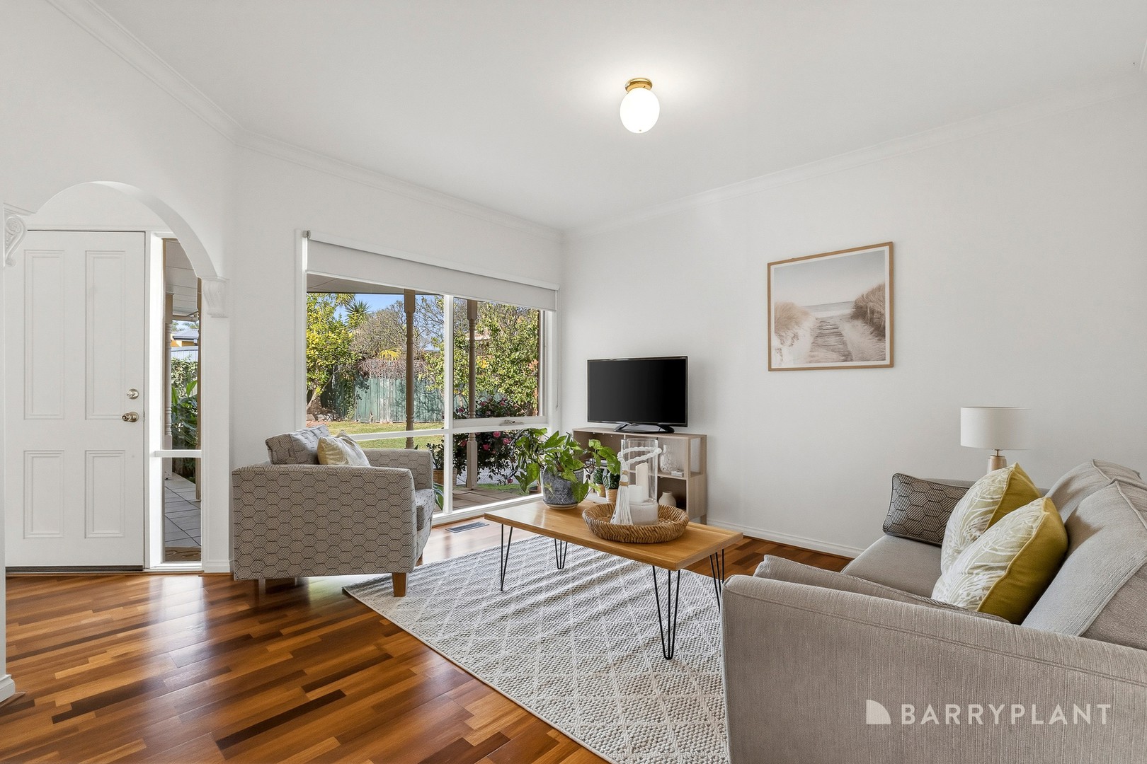 4/20 Muir Street, Frankston, VIC 3199, Frankston - Thumbnail 4