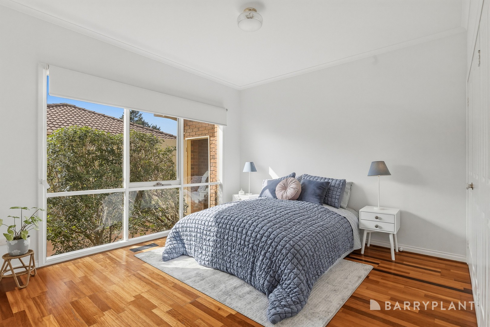 4/20 Muir Street, Frankston, VIC 3199, Frankston - Thumbnail 5