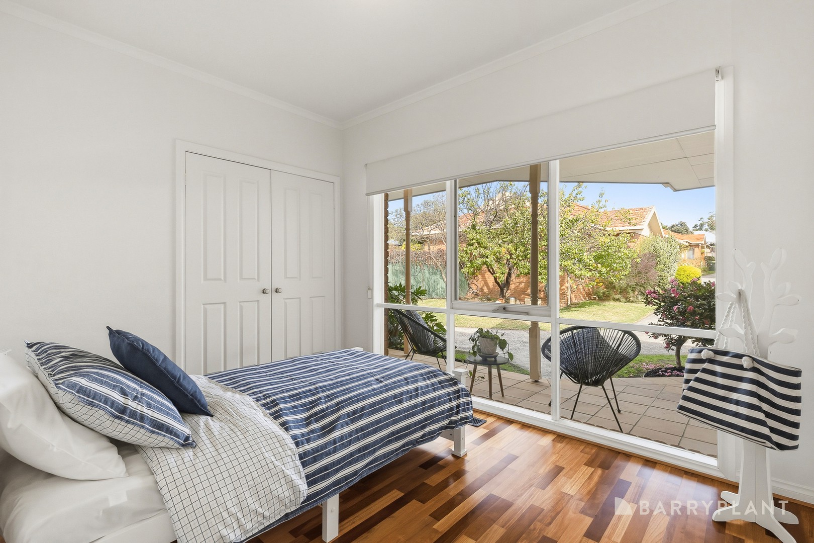 4/20 Muir Street, Frankston, VIC 3199, Frankston - Thumbnail 6