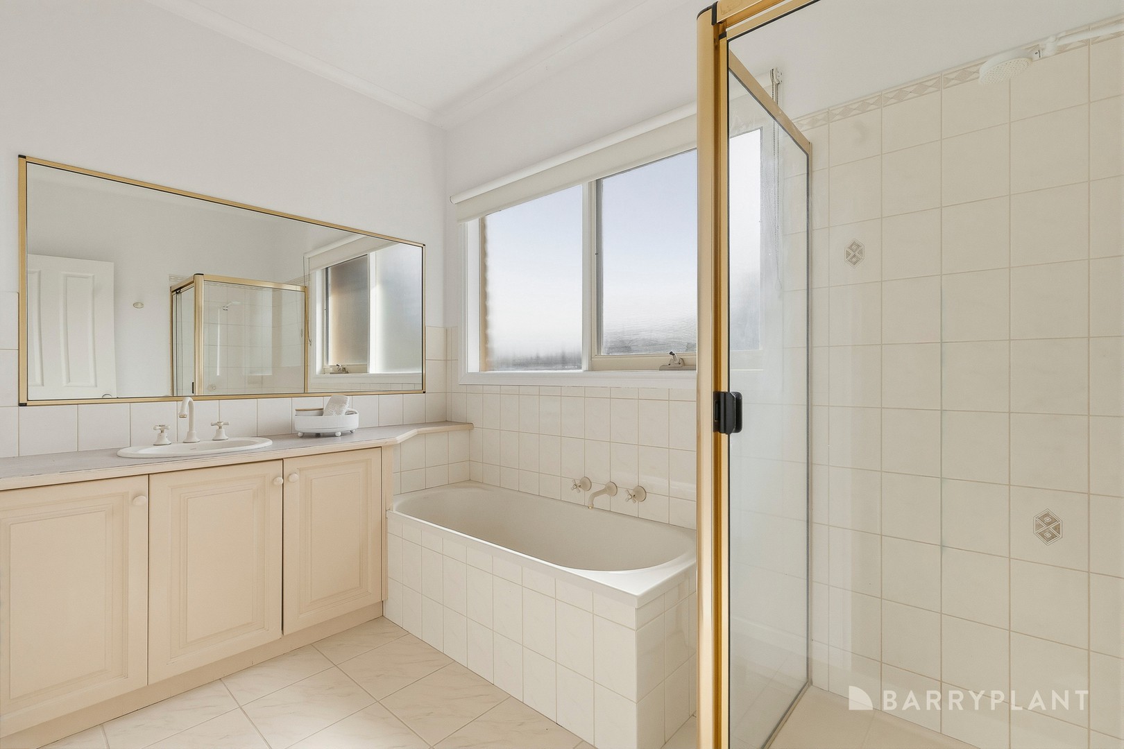 4/20 Muir Street, Frankston, VIC 3199, Frankston - Thumbnail 7