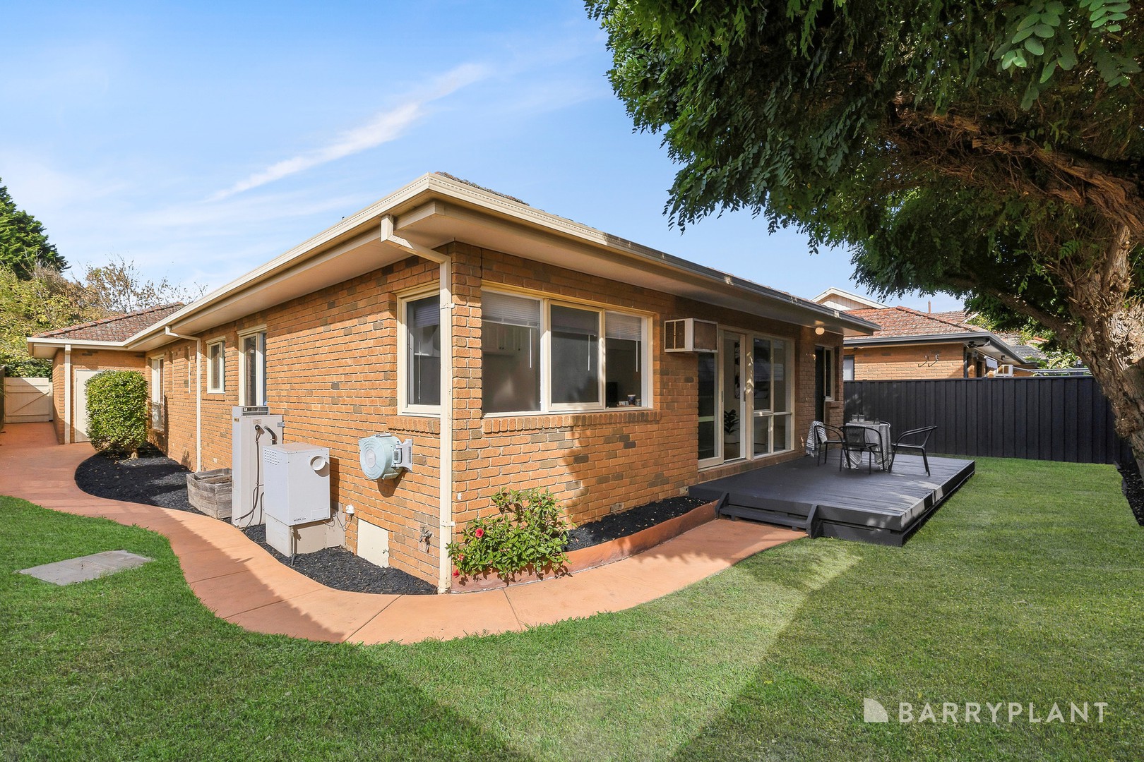 4/20 Muir Street, Frankston, VIC 3199, Frankston - Thumbnail 8