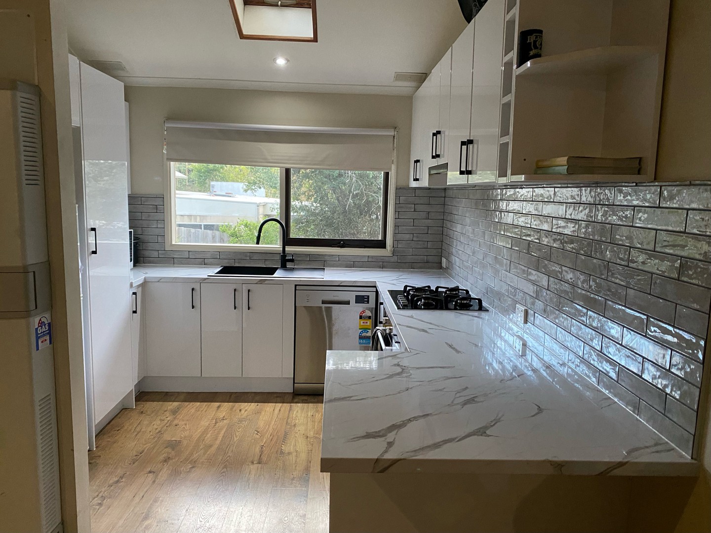 4/20 Munro Street, Ringwood, VIC 3134, Ringwood - Thumbnail 2