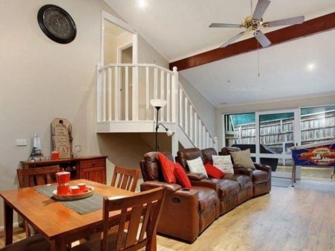 4/20 Munro Street, Ringwood, VIC 3134, Ringwood - Thumbnail 3
