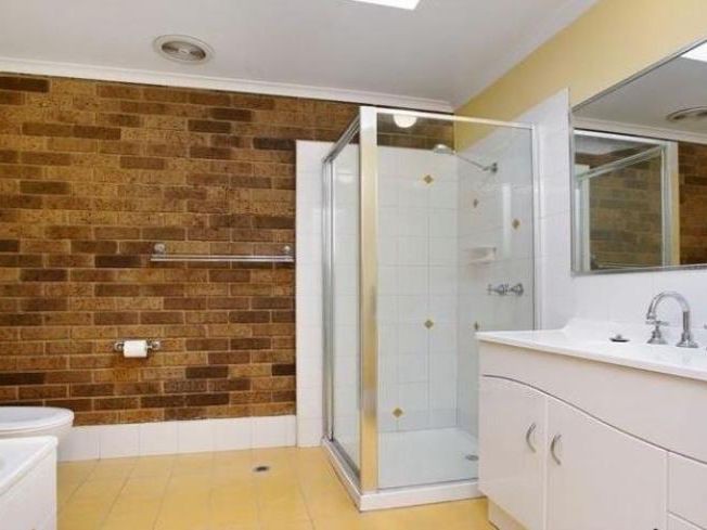 4/20 Munro Street, Ringwood, VIC 3134, Ringwood - Thumbnail 4