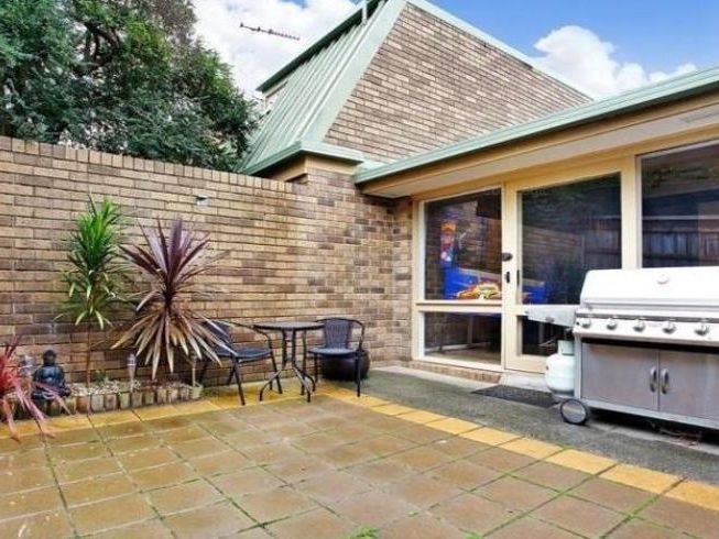 4/20 Munro Street, Ringwood, VIC 3134, Ringwood - Thumbnail 5
